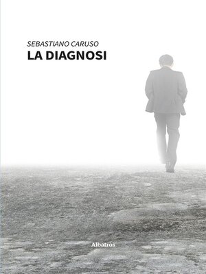 cover image of La Diagnosi